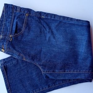 Lilly Pulitzer sz 8 Crop